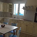 Chez Jeannot Et Jeannette Allards